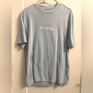 Aime Leon Dore T-shirt